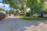 728 Loma Vista Drive - Photo 76