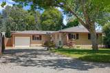 728 Loma Vista Drive - Photo 77
