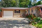 728 Loma Vista Drive - Photo 78