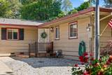 728 Loma Vista Drive - Photo 79