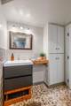 728 Loma Vista Drive - Photo 8