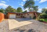 728 Loma Vista Drive - Photo 80
