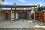728 Loma Vista Drive - Photo 81