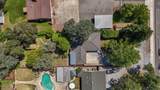 728 Loma Vista Drive - Photo 82