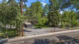 728 Loma Vista Drive - Photo 84