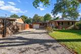 728 Loma Vista Drive - Photo 85