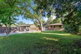 728 Loma Vista Drive - Photo 86