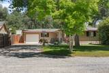 728 Loma Vista Drive - Photo 87