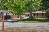 728 Loma Vista Drive - Photo 88
