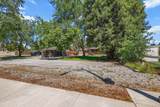 728 Loma Vista Drive - Photo 89