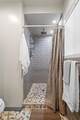 728 Loma Vista Drive - Photo 9