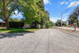 728 Loma Vista Drive - Photo 90