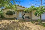 2167 Knobcone Avenue - Photo 1