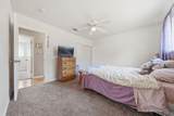 2167 Knobcone Avenue - Photo 10