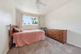 2167 Knobcone Avenue - Photo 11
