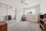 2167 Knobcone Avenue - Photo 12