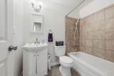 2167 Knobcone Avenue - Photo 13