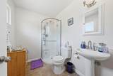 2167 Knobcone Avenue - Photo 14