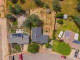 2167 Knobcone Avenue - Photo 15