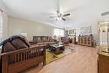 2167 Knobcone Avenue - Photo 4