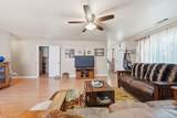 2167 Knobcone Avenue - Photo 5