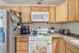2167 Knobcone Avenue - Photo 7