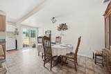 2167 Knobcone Avenue - Photo 8