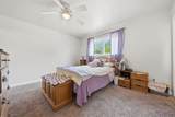 2167 Knobcone Avenue - Photo 9