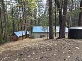 211 Goa Way - Photo 1