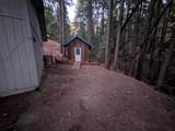 211 Goa Way - Photo 10