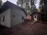 211 Goa Way - Photo 11