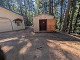211 Goa Way - Photo 13