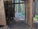 211 Goa Way - Photo 14