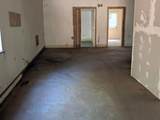 211 Goa Way - Photo 15