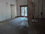 211 Goa Way - Photo 16
