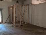 211 Goa Way - Photo 17