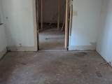 211 Goa Way - Photo 18
