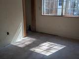 211 Goa Way - Photo 19