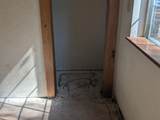 211 Goa Way - Photo 20