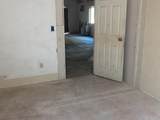 211 Goa Way - Photo 21