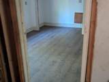 211 Goa Way - Photo 22