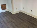 211 Goa Way - Photo 23