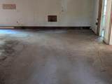 211 Goa Way - Photo 24