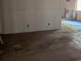 211 Goa Way - Photo 26