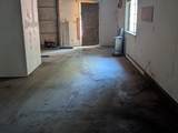 211 Goa Way - Photo 27