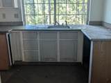 211 Goa Way - Photo 28