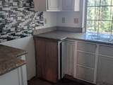 211 Goa Way - Photo 29