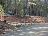 211 Goa Way - Photo 3
