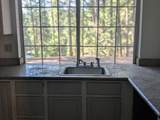 211 Goa Way - Photo 30