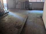 211 Goa Way - Photo 31